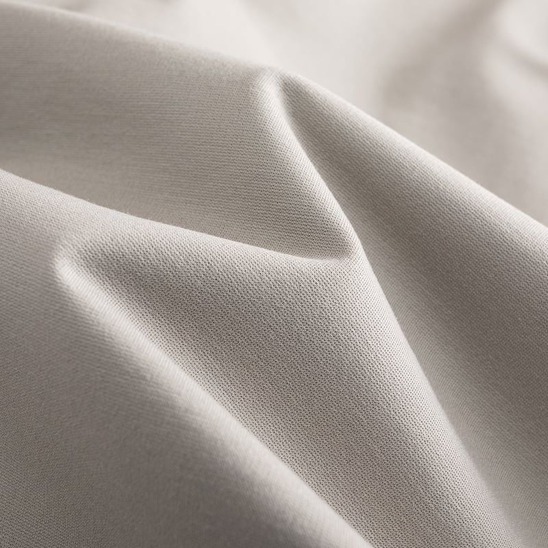 Quần Dài Thể Thao Nữ ANTA 1626B7303U-2