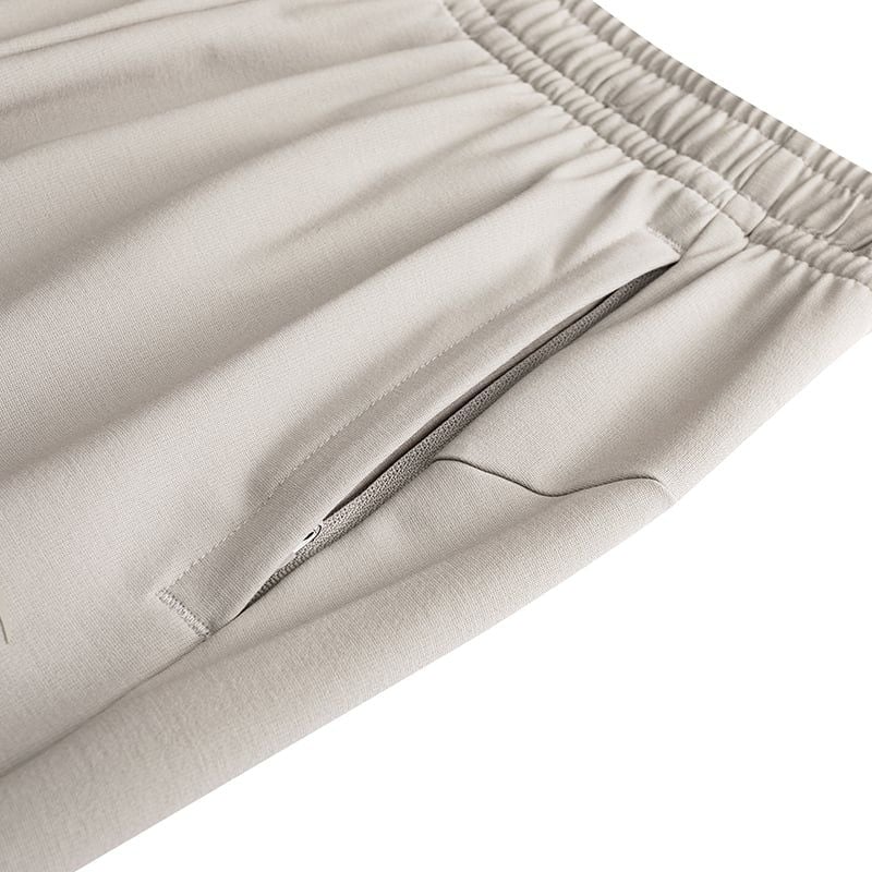 Quần Dài Thể Thao Nữ ANTA 1626B7303U-2