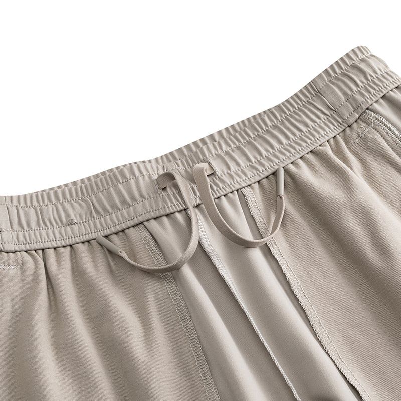 Quần Dài Thể Thao Nữ ANTA 1626B7303U-2