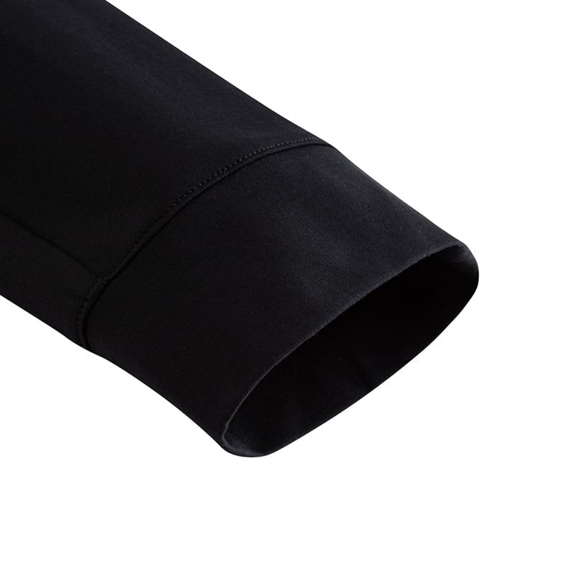 Quần Dài Thể Thao Nữ ANTA 1626B7303U-4