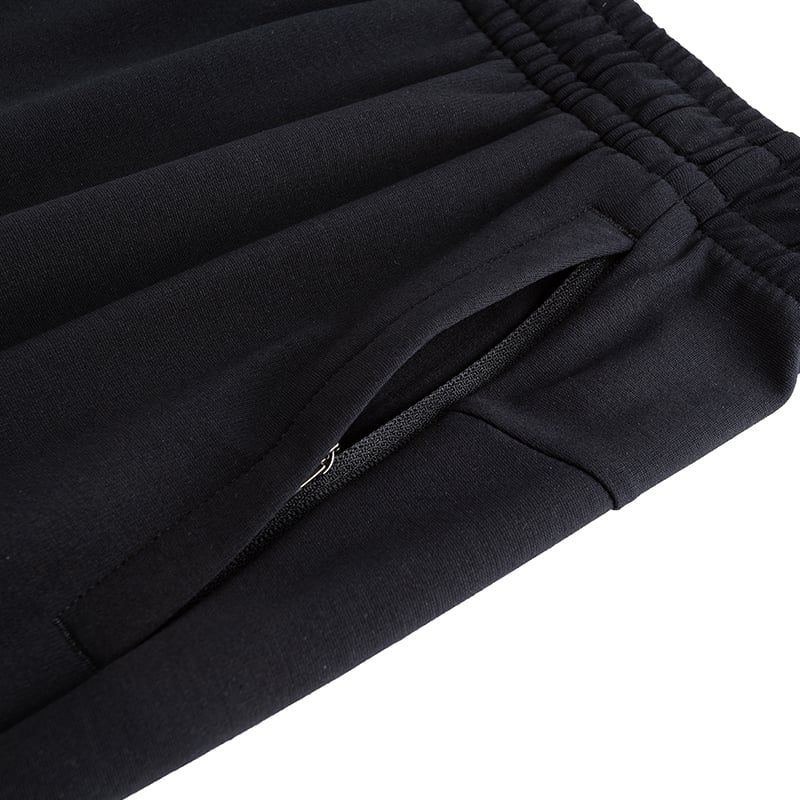 Quần Dài Thể Thao Nữ Ice Yarn ANTA 1626B7306-1