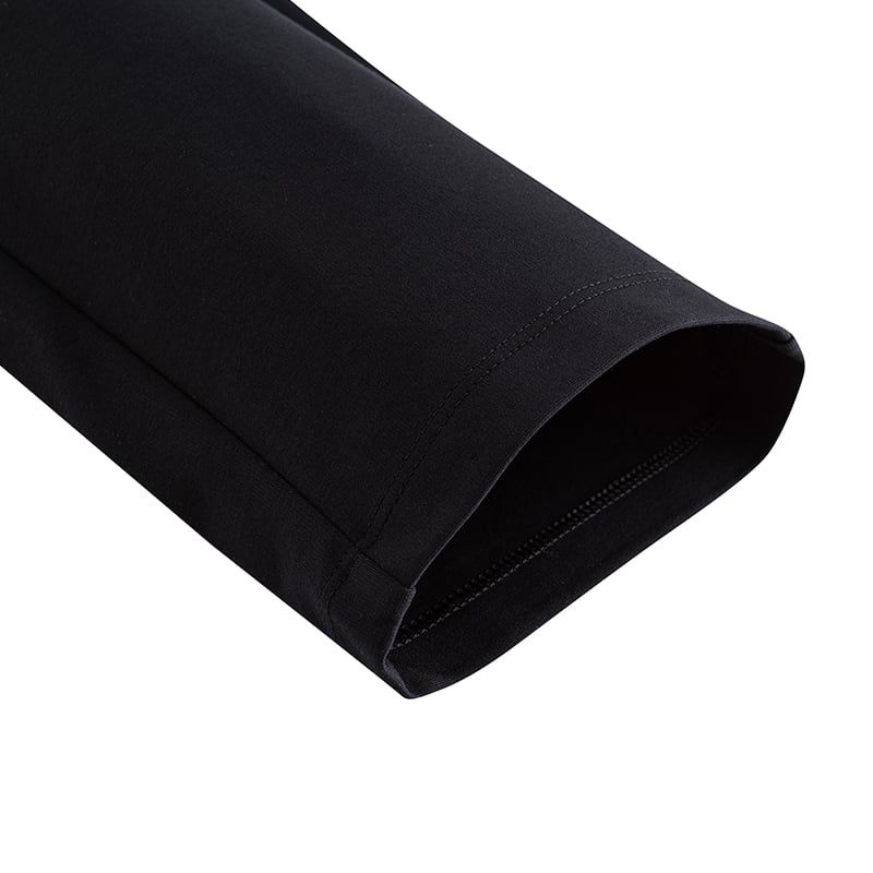 Quần Dài Thể Thao Nữ Ice Yarn ANTA 1626B7306-1
