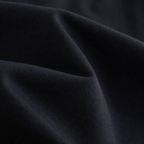 Quần Dài Thể Thao Nữ Ice Yarn ANTA 1626B7306-1