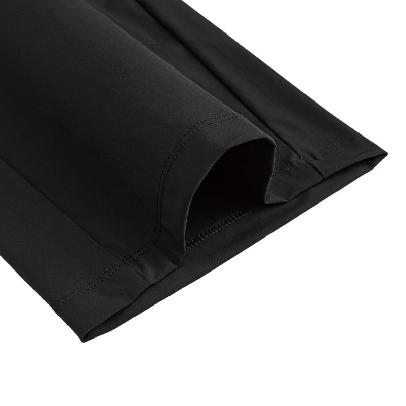 Quần Dài Thể Thao Nữ ANTA 1626B7318-2