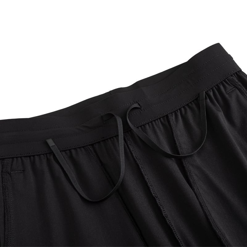 Quần Dài Thể Thao Nữ ANTA 1626B7318-2