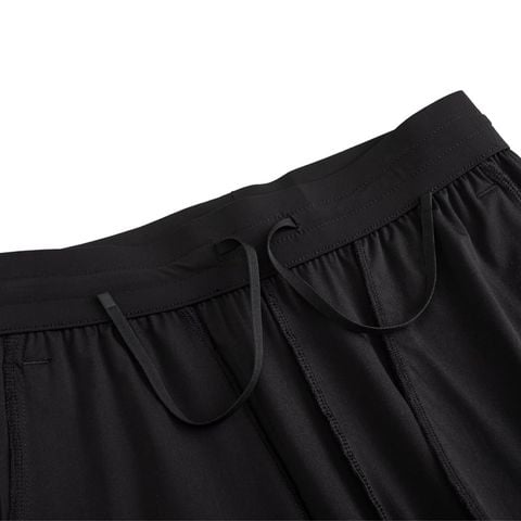 Quần Dài Thể Thao Nữ ANTA 1626B7318-2