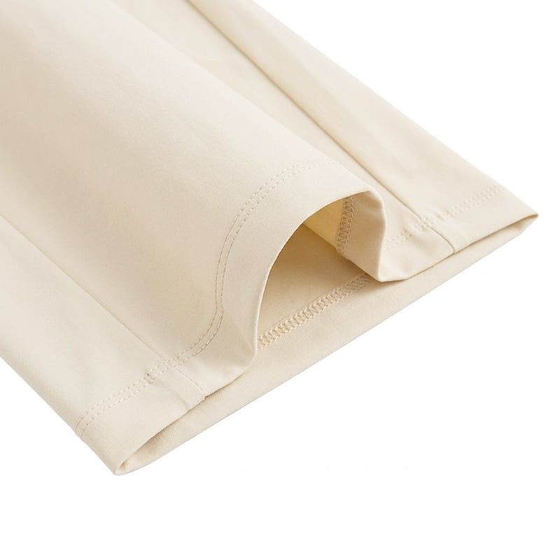 Quần Dài Thể Thao Nữ ANTA 1626B7318-4