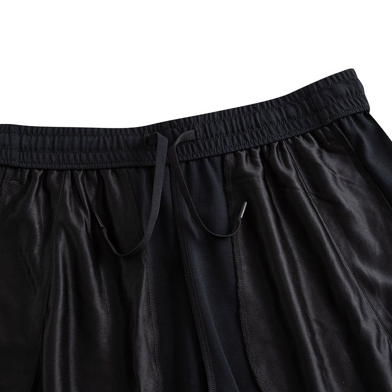 Quần Short Thể Thao Nữ ANTA 1626B7325-1