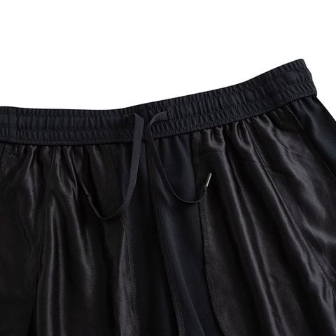 Quần Short Thể Thao Nữ ANTA 1626B7325-1