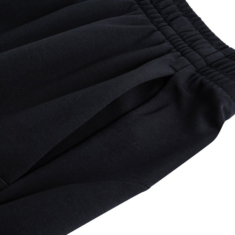 Quần Short Thể Thao Nữ ANTA 1626B7325-1