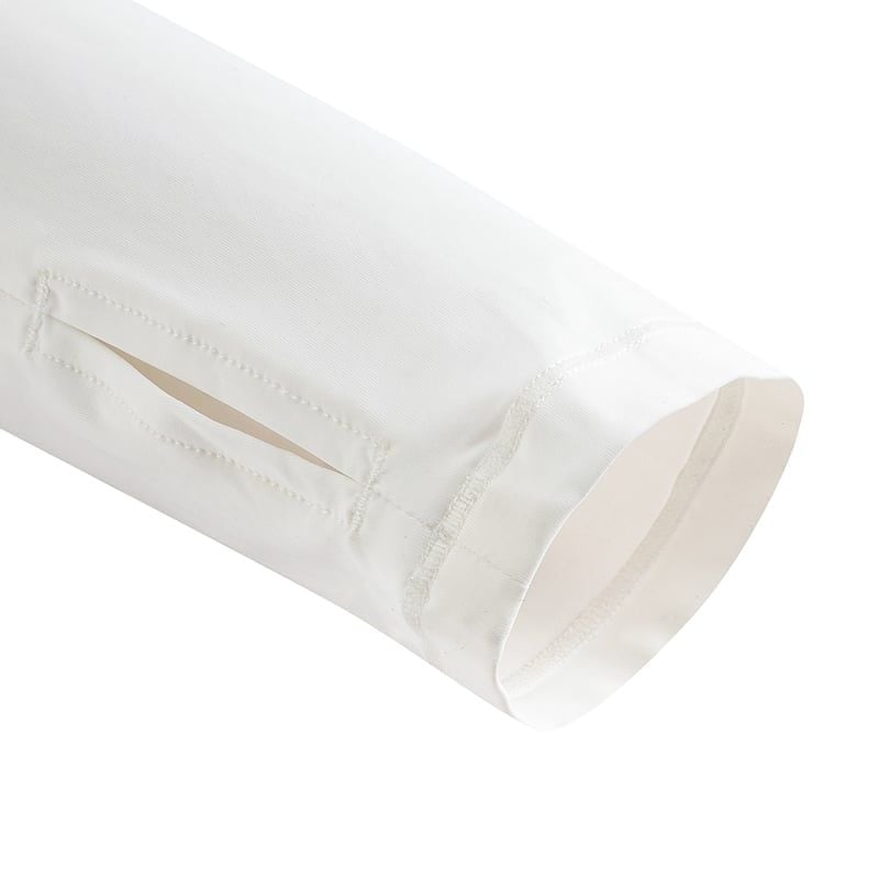 Áo Khoác Chống Nắng Nữ UPF 50+ ANTA 1626B7706-1