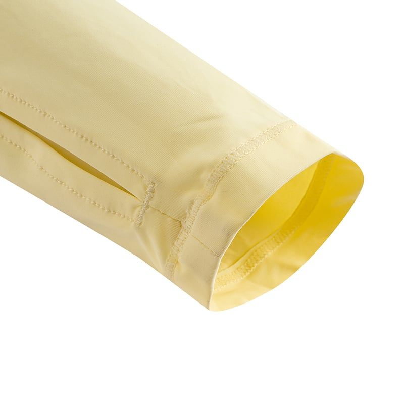 Áo Khoác Chống Nắng Nữ UPF 50+ ANTA 1626B7706-6