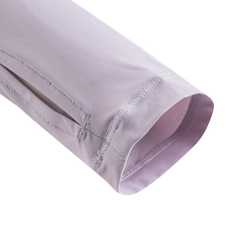 Áo Khoác Chống Nắng Nữ UPF 50+ ANTA 1626B7706-8