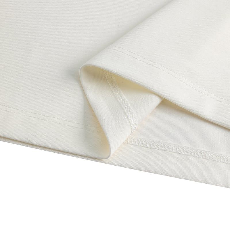 Áo Thun Ngắn Tay Thời Trang Nữ ANTA 1626B8117U-2