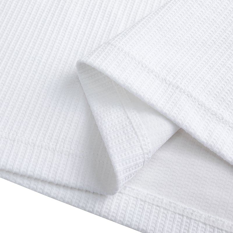 Áo Polo Thể Thao Nữ ANTA 1626B8120-1