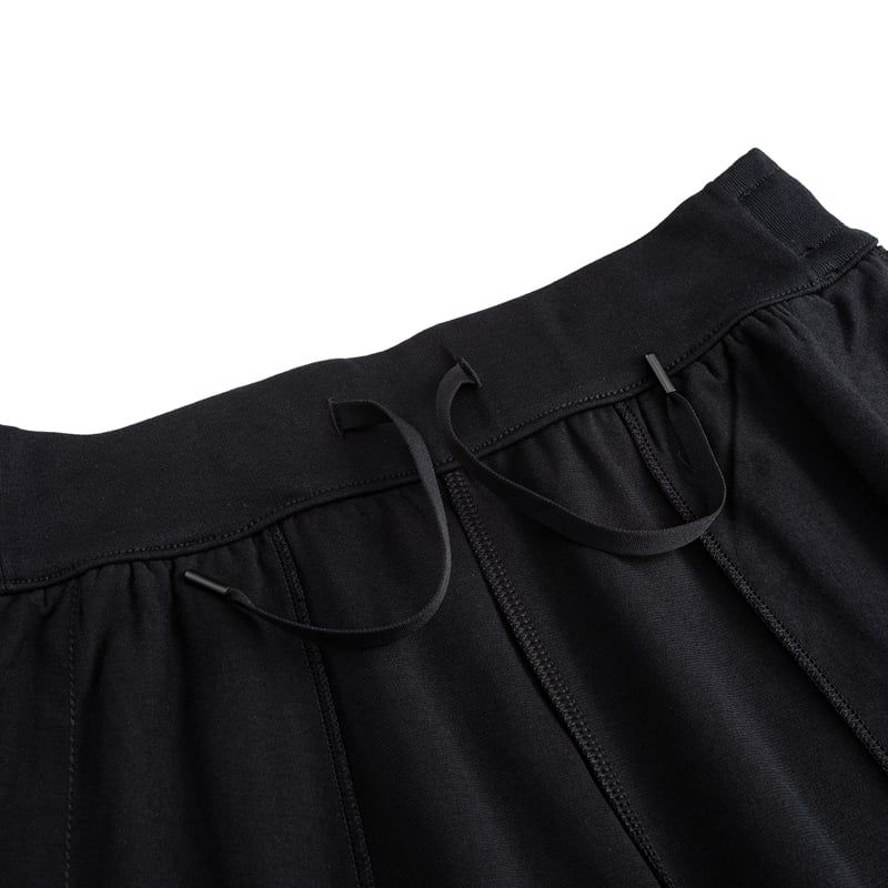 Quần Short Thể Thao Nữ ANTA 1626B8302-2