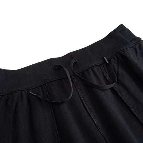 Quần Short Thể Thao Nữ ANTA 1626B8302-2