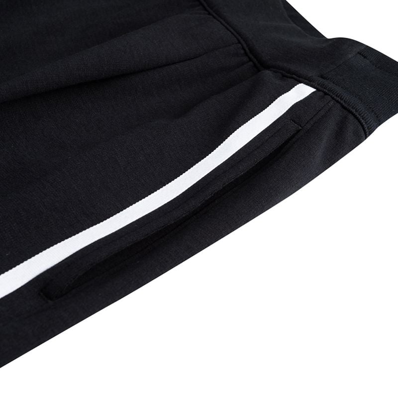 Quần Short Thể Thao Nữ ANTA 1626B8302-2