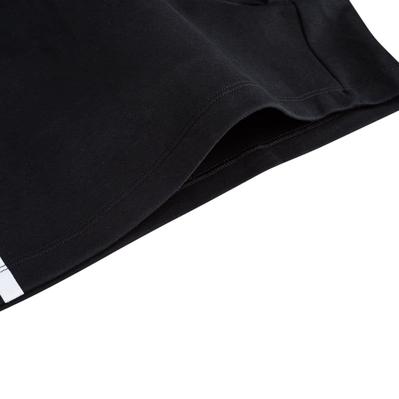Quần Short Thể Thao Nữ ANTA 1626B8302-2