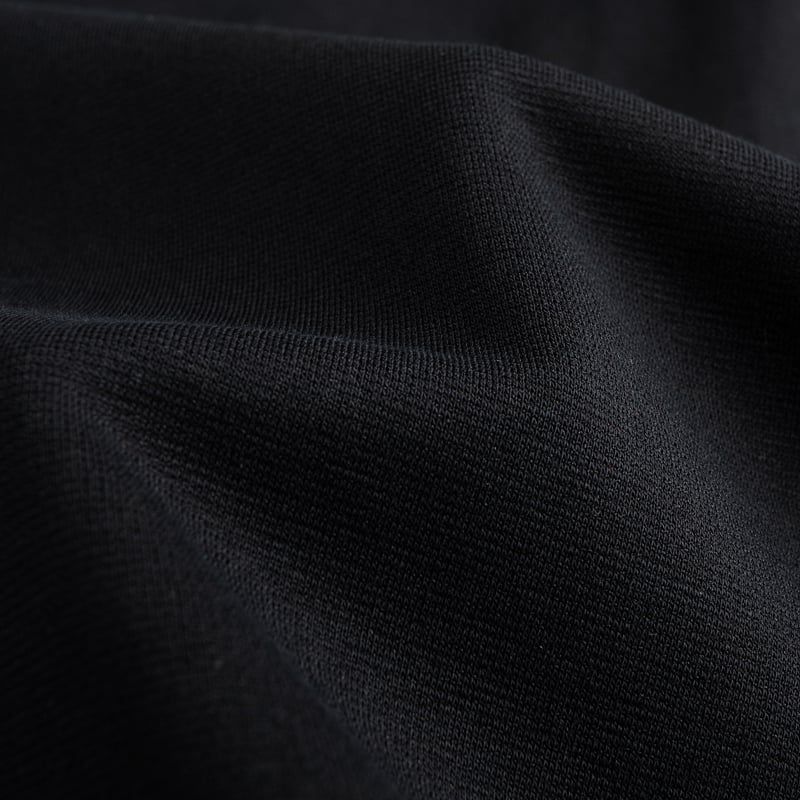 Quần Short Thể Thao Nữ ANTA 1626B8302-2