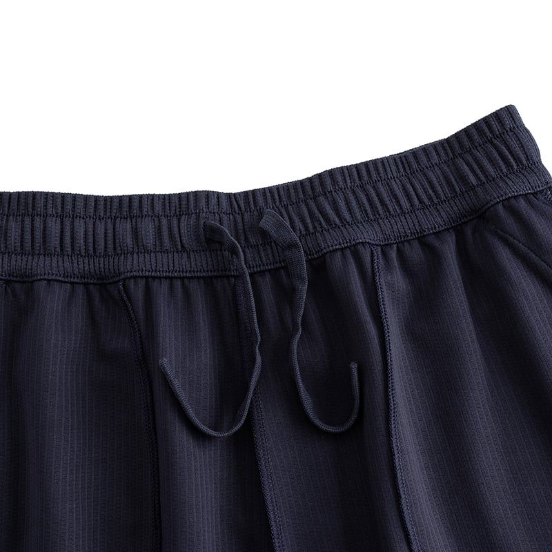 Quần Short Thể Thao Nữ ANTA 1626B8310-2
