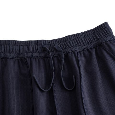 Quần Short Thể Thao Nữ ANTA 1626B8310-2