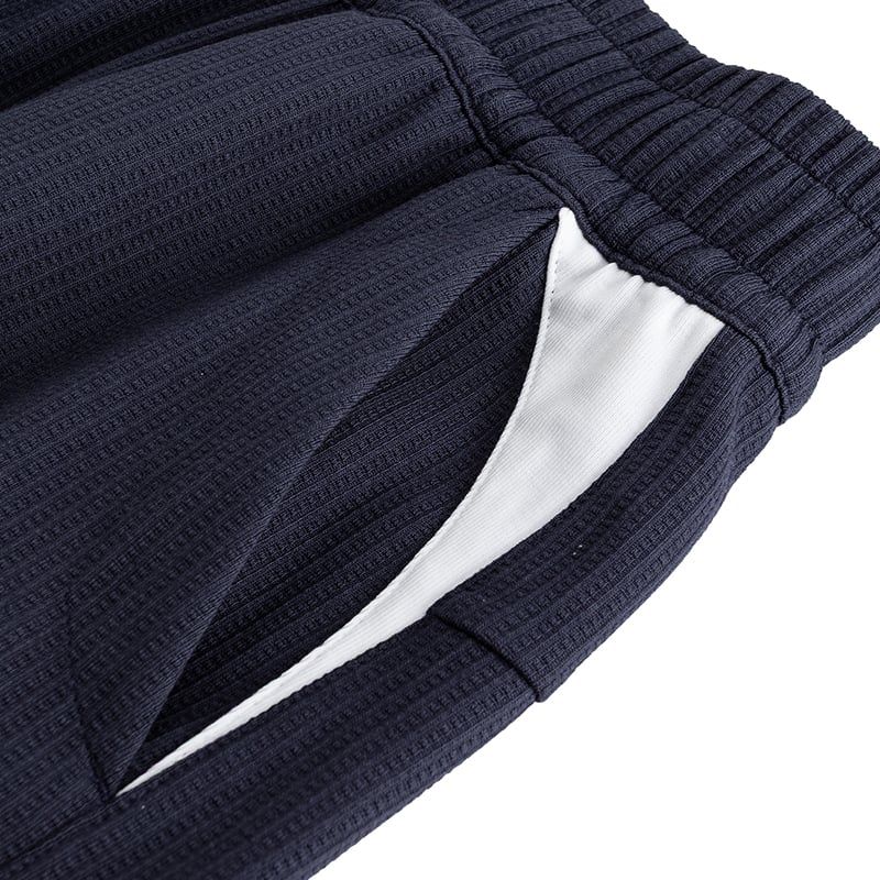 Quần Short Thể Thao Nữ ANTA 1626B8310-2