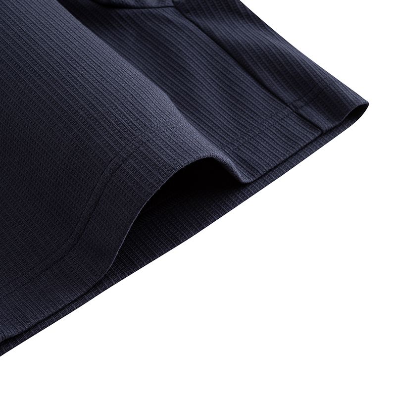 Quần Short Thể Thao Nữ ANTA 1626B8310-2
