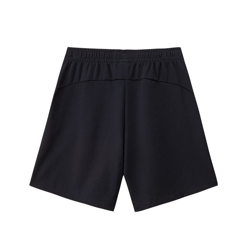 Quần Short Thể Thao Nữ A-CHILL TOUCH ANTA 1626C7303-2