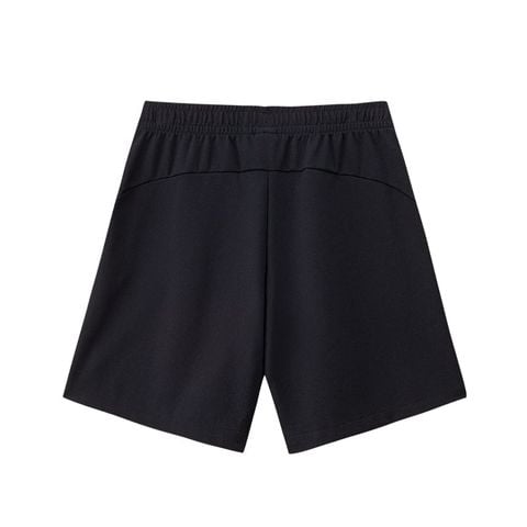Quần Short Thể Thao Nữ A-CHILL TOUCH ANTA 1626C7303-2