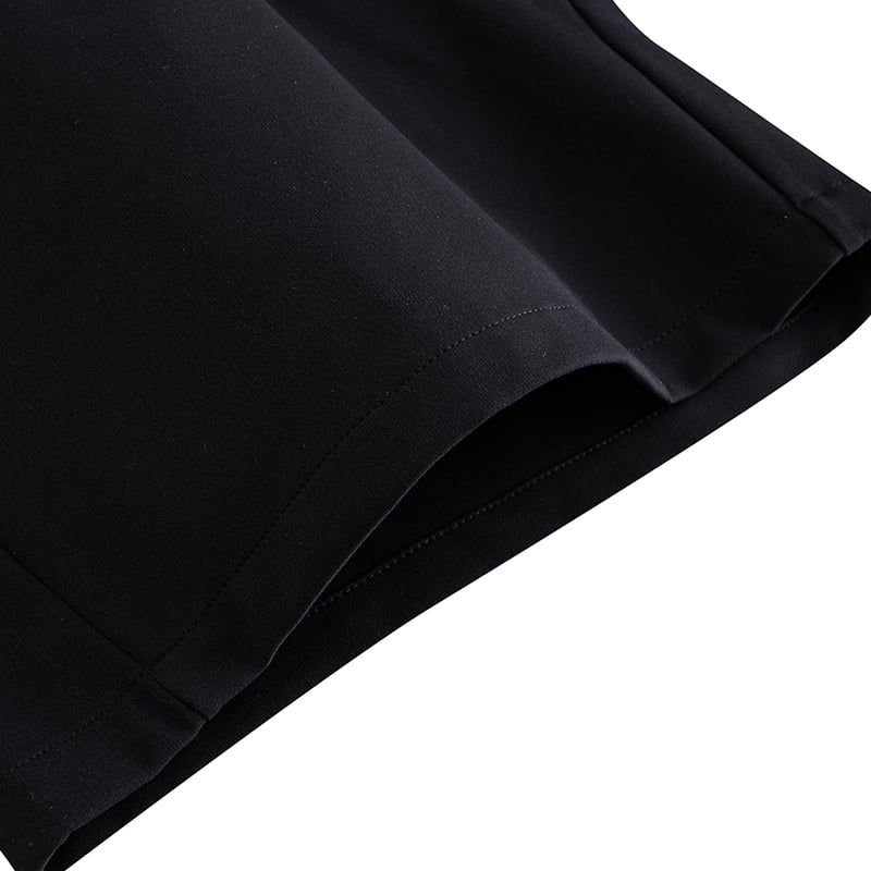 Quần Short Thể Thao Nữ A-CHILL TOUCH ANTA 1626C7303-2
