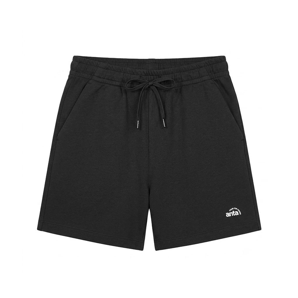 Quần Short Thể Thao Nữ ANTA 1626C7326-3