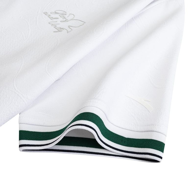Áo Polo Thể Thao Nữ ANTA 1626C8106-1