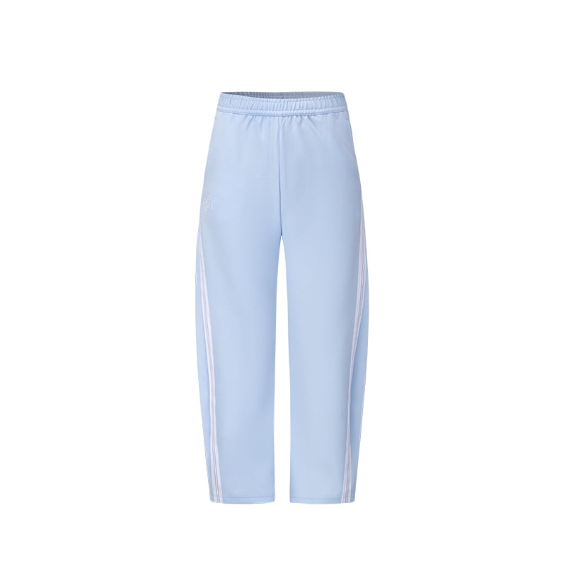 Quần Dài Thể Thao Nữ ANTA 1626C8309-4