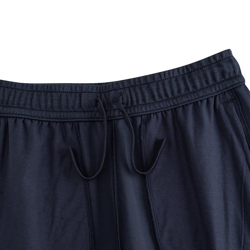 Quần Dài Thể Thao Nữ ANTA 1626D7316-3