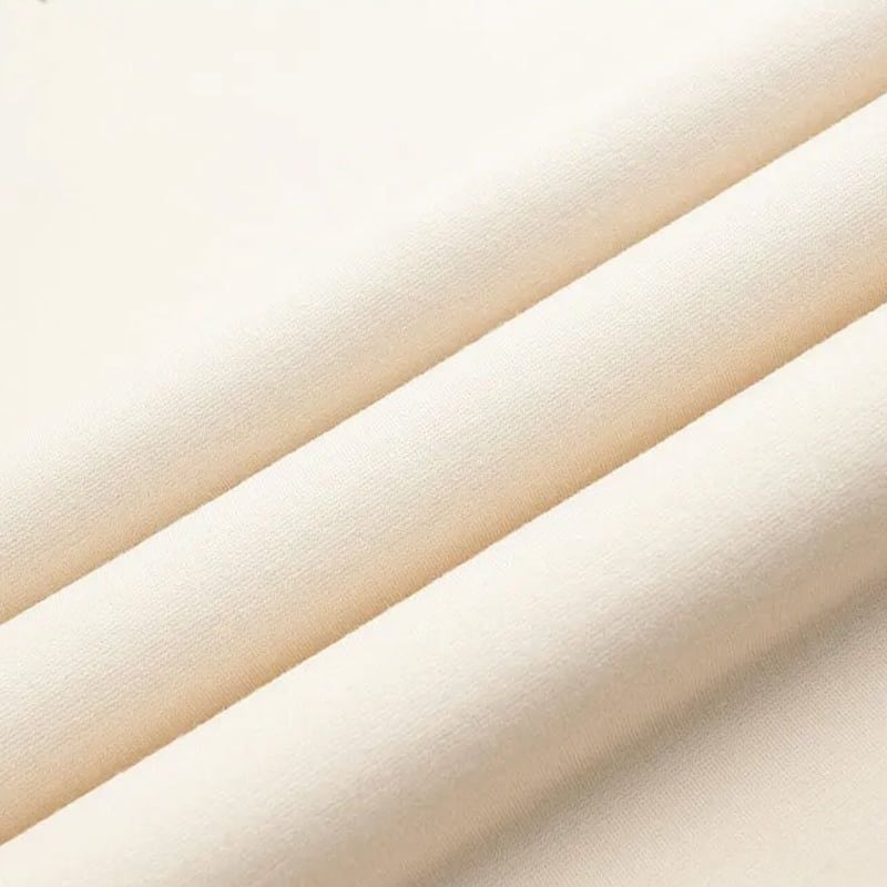 Áo Phông Thể Thao Nam Kyrie Irving Anta 1724D1103-1