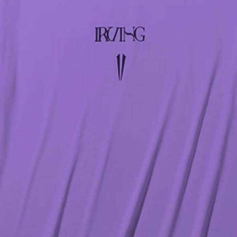 Áo Phông Thể Thao Nam Kyrie Irving Anta 1724D1103-2