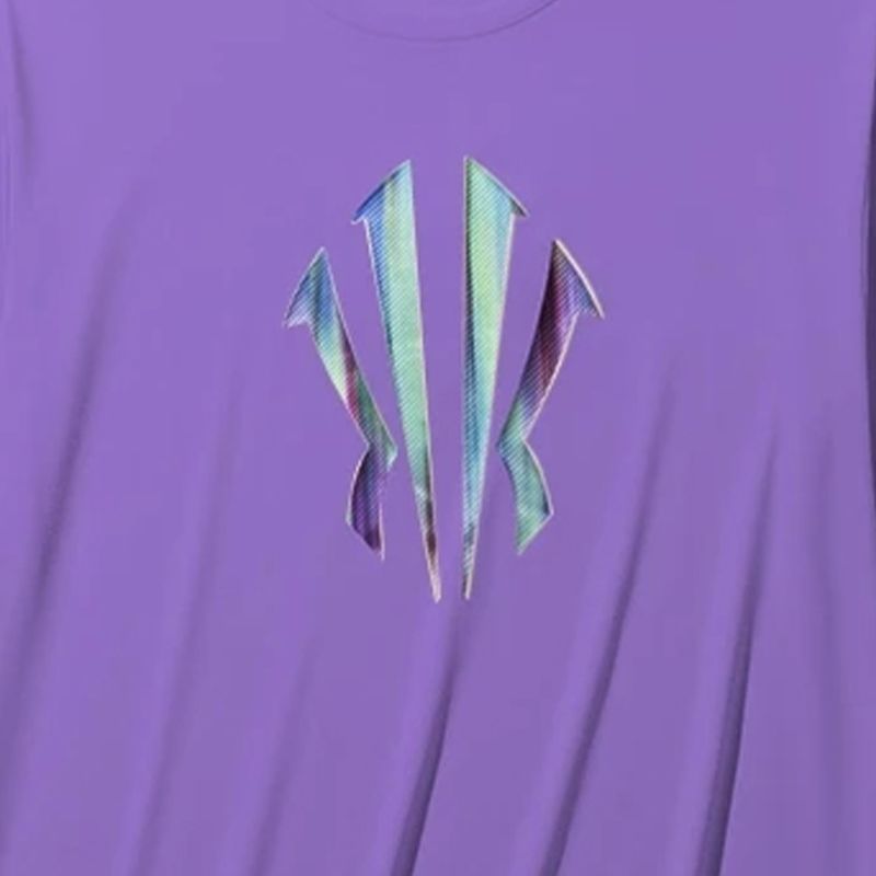 Áo Phông Thể Thao Nam Kyrie Irving Anta 1724D1103-2