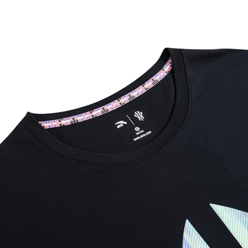 Áo Phông Thể Thao Nam Kyrie Irving Anta 1724D1103-3