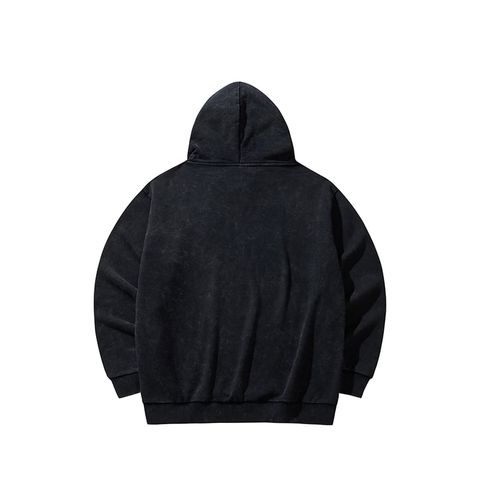 Áo Hoodie Thể Thao Unisex Kyrie Irving Anta 1724D1703-4