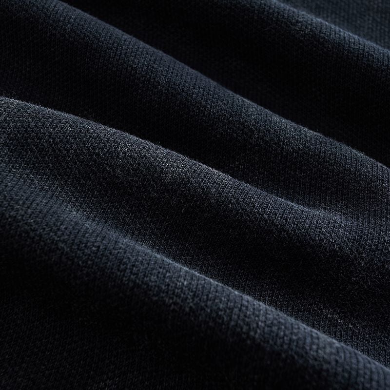 Áo Hoodie Thể Thao Unisex Kyrie Irving Anta 1724D1703-4