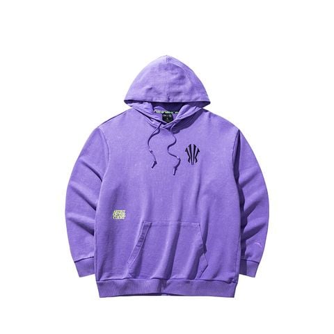 Áo Hoodie Thể Thao Unisex Kyrie Irving Anta 1724D1703-6