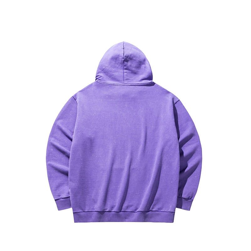 Áo Hoodie Thể Thao Unisex Kyrie Irving Anta 1724D1703-6