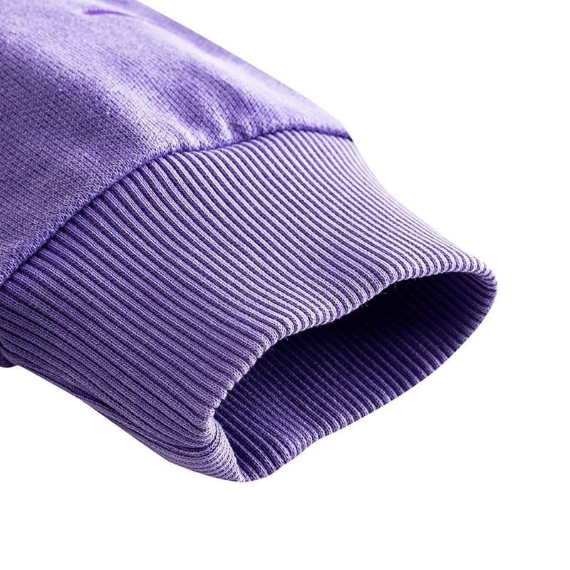 Áo Hoodie Thể Thao Unisex Kyrie Irving Anta 1724D1703-6