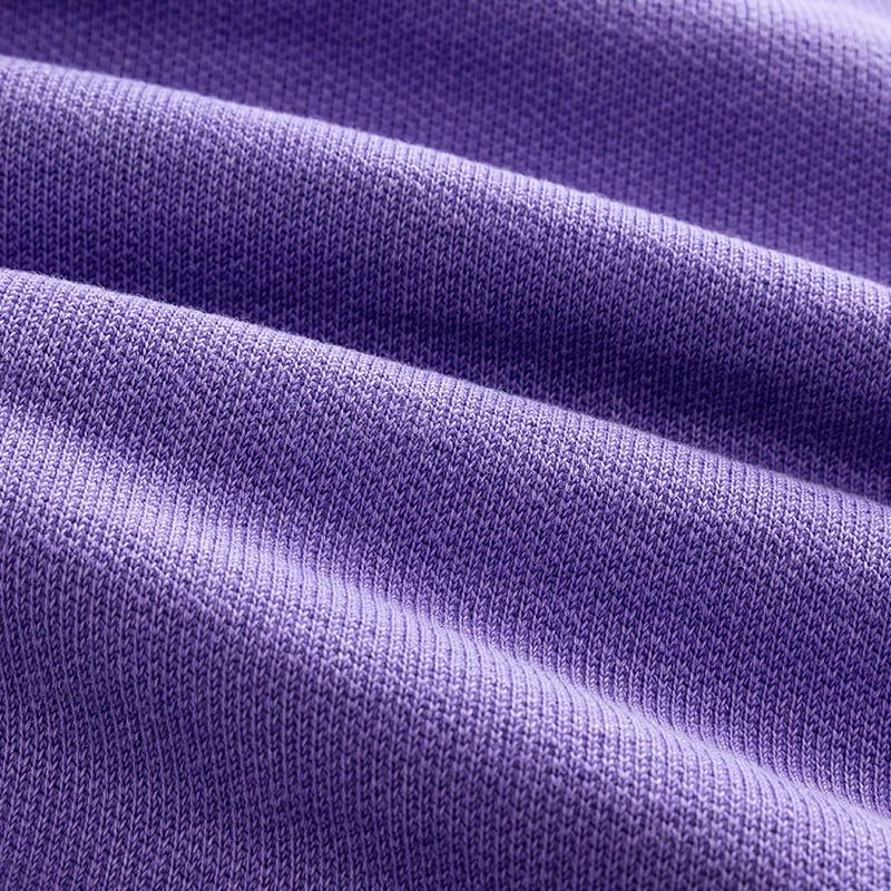 Áo Hoodie Thể Thao Unisex Kyrie Irving Anta 1724D1703-6