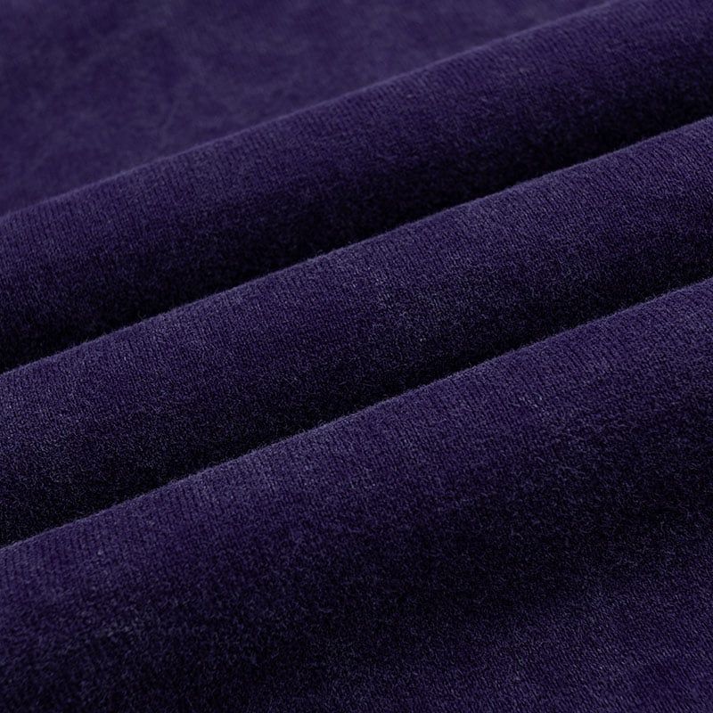 Áo Phông Thể Thao Unisex ANTA 1724E1117-2