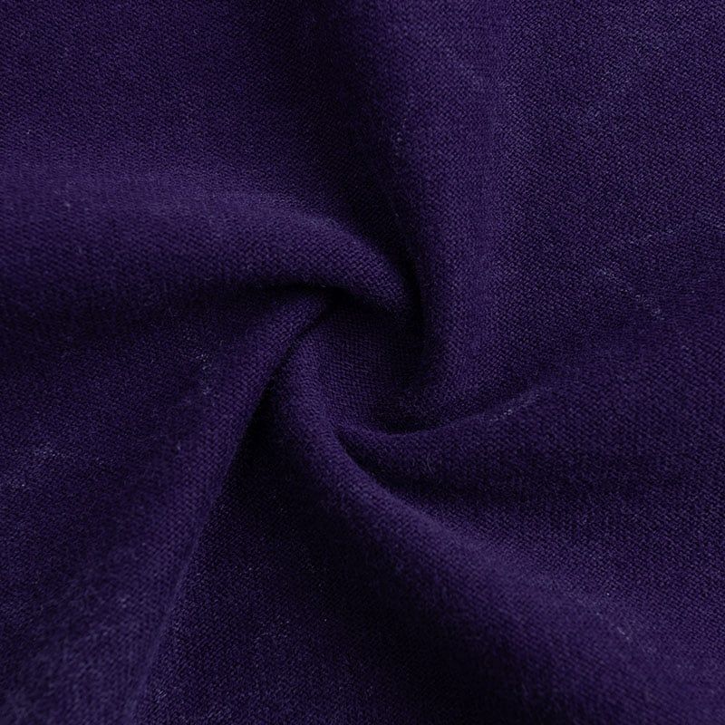 Áo Phông Thể Thao Unisex ANTA 1724E1117-2