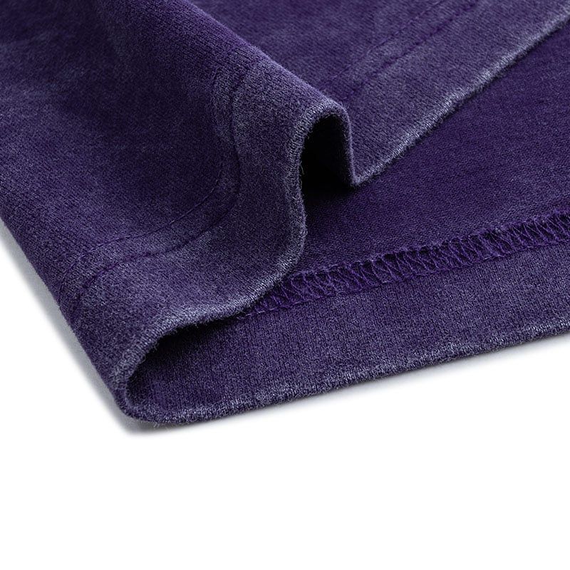 Áo Phông Thể Thao Unisex ANTA 1724E1117-2