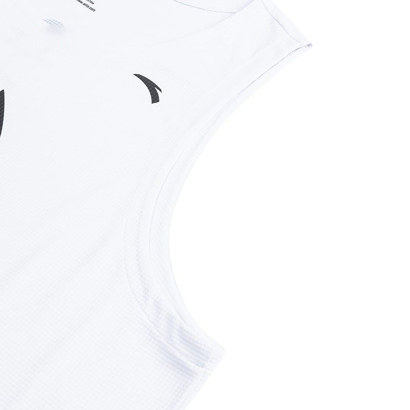 Áo Ba Lỗ Thể Thao Kyrie Irving Anta 1724E1118-1