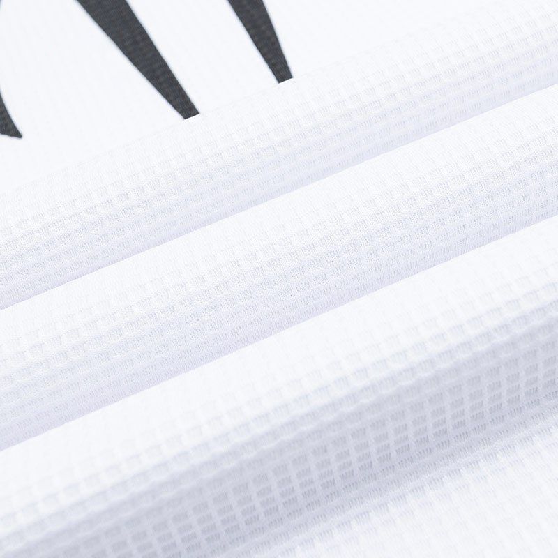 Áo Ba Lỗ Thể Thao Kyrie Irving Anta 1724E1118-1